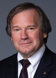 David                    M.                   Mosier                        